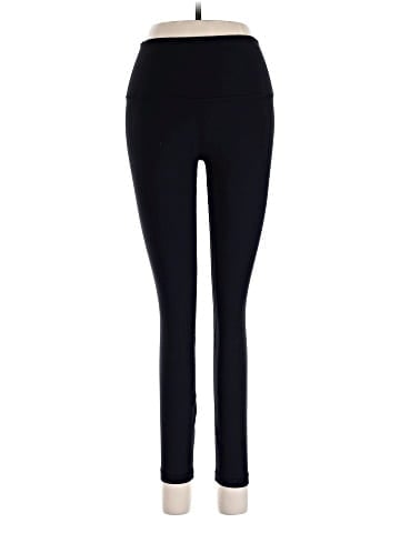Lululemon Athletica Active Pants (view 1)