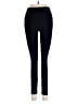 Lululemon Athletica Black Active Pants Size 8 - photo 1
