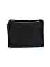 Unbranded Black Shoulder Bag One size - photo 3