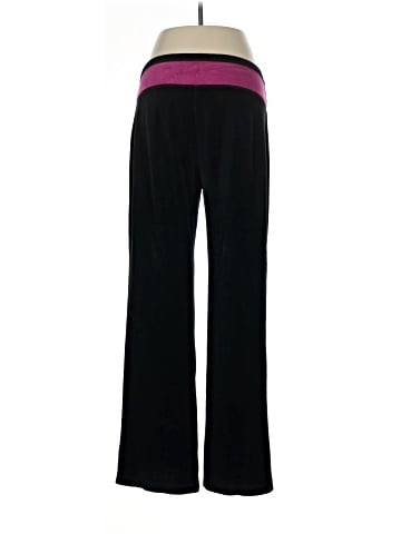 Danskin Casual Pants (view 2)