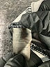Calvin Klein Brown Sleeveless Blouse Size 1X - photo 8