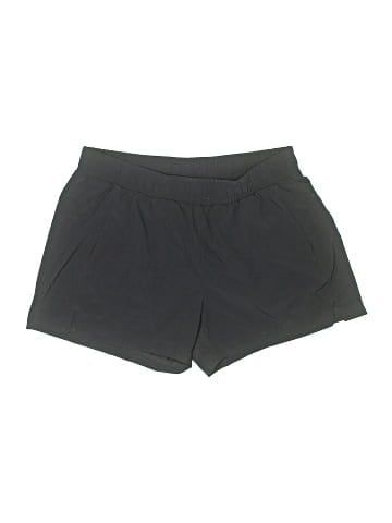 Z by Zella Athletic Shorts (view 1)