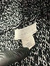 Caslon Gray Cardigan Size XS - photo 7