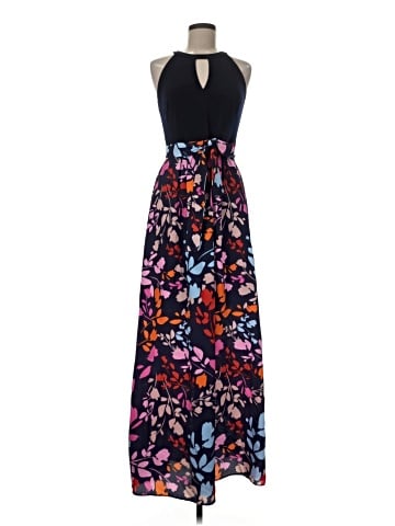 Vince Camuto Casual Dress (view 1)