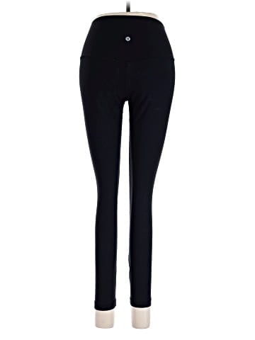 Lululemon Athletica Active Pants (view 2)