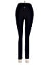 Lululemon Athletica Black Active Pants Size 8 - photo 2