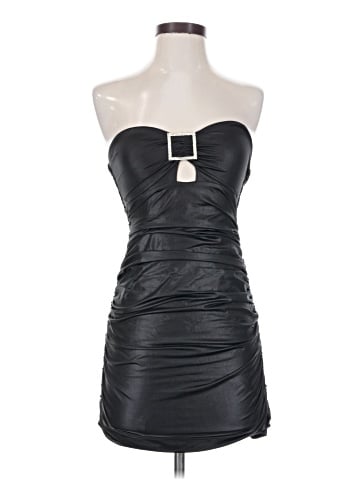 Kikiriki Cocktail Dress (view 1)