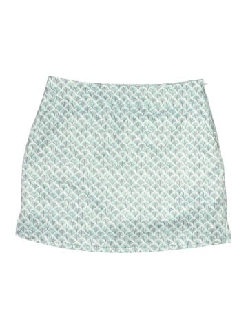 Vineyard Vines Skort (view 1)