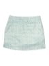 Vineyard Vines Argyle Green Skort Size 10 - photo 1