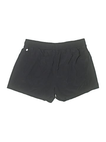 Z by Zella Athletic Shorts (view 2)