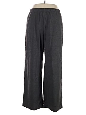 Gap Casual Pants (view 1)