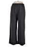 Gap Gray Casual Pants Size XL - photo 1
