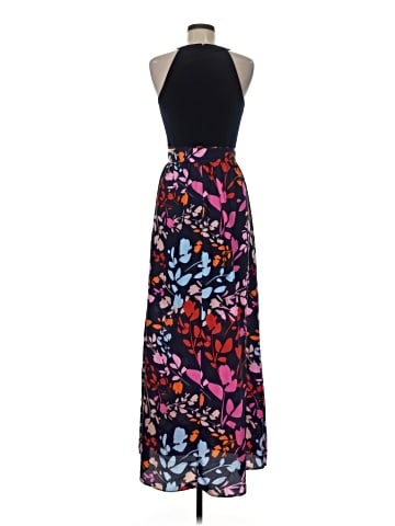 Vince Camuto Casual Dress (view 2)