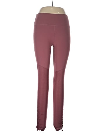 Fabletics Active Pants (view 1)