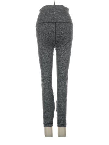 Lululemon Athletica Active Pants (view 2)