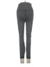 Lululemon Athletica Gray Active Pants Size 4 - photo 2