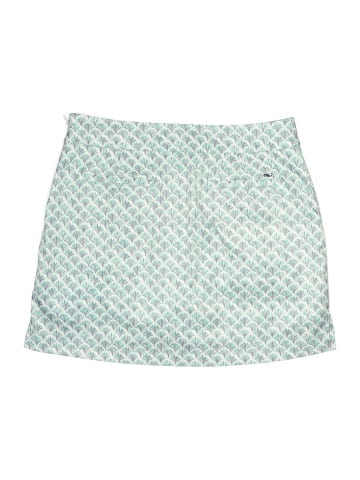 Vineyard Vines Skort (view 2)