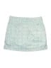 Vineyard Vines Argyle Green Skort Size 10 - photo 2