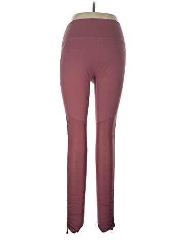 Fabletics Active Pants (view 2)