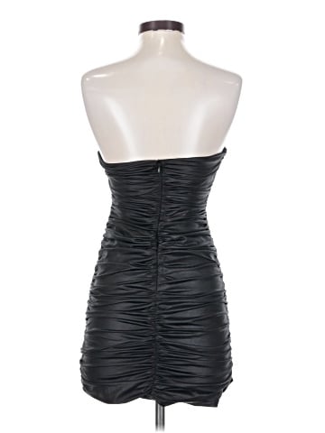 Kikiriki Cocktail Dress (view 2)