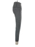 Lululemon Athletica Gray Active Pants Size 4 - photo 4