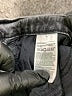 Old Navy Gray Jeans Size 10 - photo 8