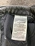 Old Navy Gray Jeans Size 10 - photo 9