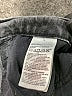 Old Navy Gray Jeans Size 10 - photo 10