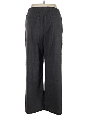 Gap Casual Pants (view 2)