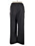 Gap Gray Casual Pants Size XL - photo 2