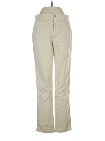 Gap Khakis (view 1)