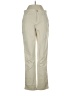 Gap Solid Tan Khakis Size 00 - photo 1
