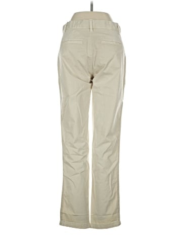 Gap Khakis (view 2)