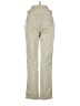 Gap Solid Tan Khakis Size 00 - photo 2
