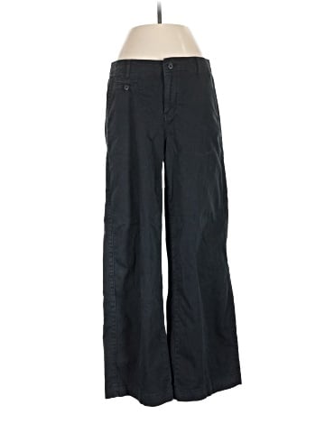 American Eagle Outfitters Casual Pants (view 1)