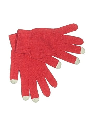 Unbranded Gloves (view 1)