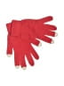 Unbranded Red Gloves One size (youth) - photo 1