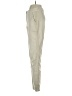 Gap Solid Tan Khakis Size 00 - photo 5