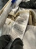Crewcuts Outlet Tan Khakis Size 5 - photo 4