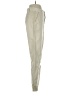 Gap Solid Tan Khakis Size 00 - photo 4