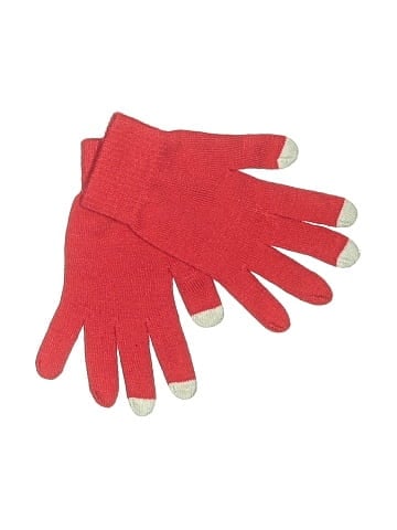 Unbranded Gloves (view 2)