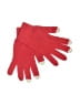 Unbranded Red Gloves One size (youth) - photo 2