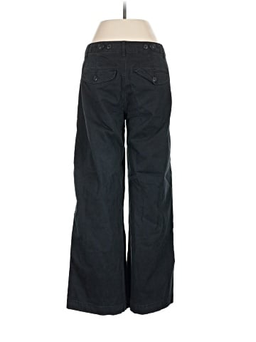 American Eagle Outfitters Casual Pants (view 2)