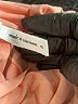 BCBGeneration Orange Cocktail Dress Size S - photo 8