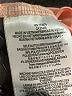BCBGeneration Orange Cocktail Dress Size S - photo 9