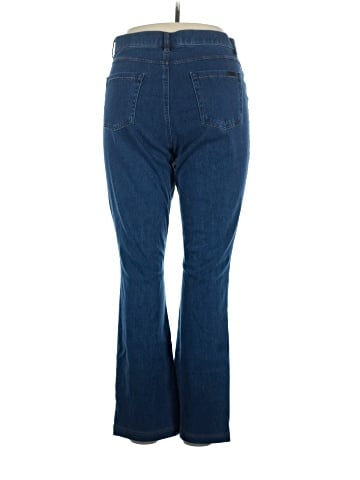 Hue Jeans (view 2)