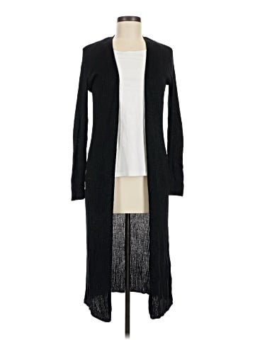 Apt. 9 Cardigan (view 1)