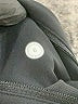 Lululemon Athletica Black Active Pants Size 6 - photo 8