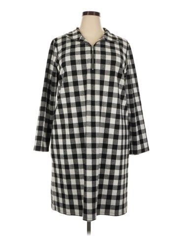 Talbots Casual Dress (view 1)