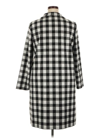 Talbots Casual Dress (view 2)